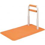 ふくよく床置式手スリ水回りにもってこい低っ   90 IL サテライト