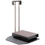 K2-03 ステップバー 框(かまち)Ⅱ03踏み台あり タマツ