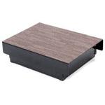 K-B1 ステップバー 框(かまち)踏み台 タマツ