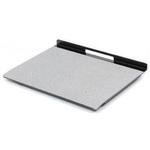 K2-B3 ステップバー 框(かまち)Ⅱ用安定板 タマツ