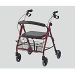 NC862 歩行車 ナビス(アズワン)