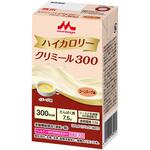 エンジョイハイカロリークリミール300 個 コーンスープ味 クリニコ