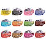 アイソカルゼリーハイカロリー  12種12個セット Nestle