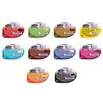 アイソカルゼリーハイカロリー  10種10個セット Nestle