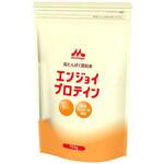 エンジョイプロテイン ケース 700g クリニコ