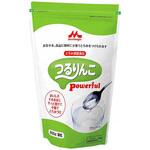 つるりんこPowerful ケース 600g クリニコ