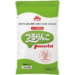 つるりんこPowerful ケース 1.5kg クリニコ