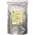 つるっとplusとろみ剤   770g ネイチャーライフ