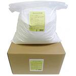 つるっとplusとろみ剤   5kg ネイチャーライフ