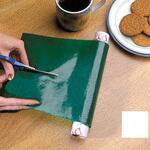 すべり止めシートロール 白 アビリティーズ・ケアネット