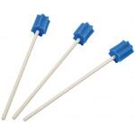 ハミングッドP ケース 30本入 モルテン