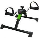 ペダルエクササイザー PX one グリーン ユーキトレーディング