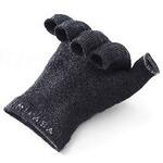 にぎるくん ブラック 三笠