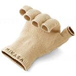 にぎるくん ベージュ 三笠