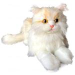 なでなでねこちゃんEX エレガンス ウェルファン