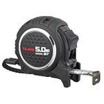 EA720JJ-50 メジャー 19mmx5.0m EA720JJ-50シリーズ エスコ