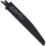 ゼットソーレシプロ 塩ビ用 ゼットソー