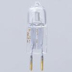 EA758ZM-53 電球/ハロゲン 12V EA758ZMシリーズ エスコ