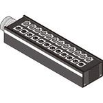 12CHパラボックス カナレ電気