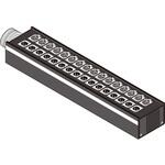 16CHパラボックス カナレ電気