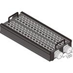 32CHパラパラボックス カナレ電気