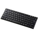 EA764AB-213A ワイヤレスキーボード EA764ABシリーズ エスコ