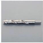 ストレートドリル(13mm軸・HSS/ノス型) EA824FRシリーズ エスコ