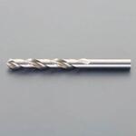 EA824FK-11.1 ストレートドリル(HSS/5本) EA824FKシリーズ エスコ