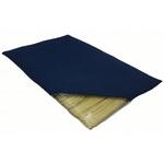 ベッド用アクションパッド #6303(ロングサイズ)   ロングサイズ アクションジャパン