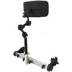 マイバディ イージーヘッド   ショート ユーキトレーディング