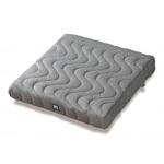 ピタ・シートクッションW   55 ファンディーナ