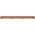 ダイヤスロープライン   76 15 シンエイテクノ