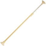 ベスポジBPZ   丸ベースレギュラー DIPPERホクメイ