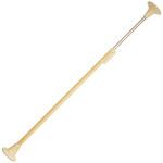 ベスポジBPZ   丸ベースショート DIPPERホクメイ