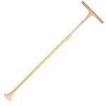 ベスポジBPZ   Tベースレギュラー DIPPERホクメイ