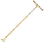 ベスポジBPZ   Tベースショート DIPPERホクメイ