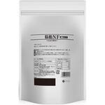 粉飴NF顆粒タイプ ケース 1kg ファイン