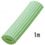 シリコンスポンジハンドルSS 2(1m)   1m フセ企画