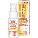 リフレケアmini  はちみつ風味 30g×20本 雪印ビーンスターク