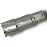 メタルブローチ 富士製砥(高速電機)