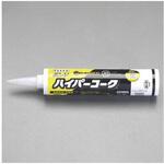 耐候性シリコンコーク 20本 330mL EA930AEシリーズ エスコ