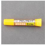 EA936A-29 瞬間接着剤 2.0g EA936Aシリーズ エスコ