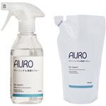 アウロ クリーニング&除菌スプレー AURO(アウロ)