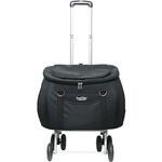 ペットカート 折りたたみ 軽量 ファンタジーワールド