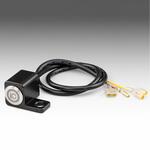 スイッチ フォグランプマーク インジケータ Rステー M10 KIJIMA(キジマ)