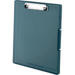 ケース付クリップボード A4サイズ サンケーキコム