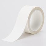 低温耐久ラインテープDLT-FR ニトムズ