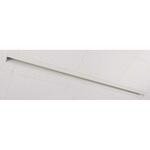 アルミ製スクリーンボックス 200角 馬印