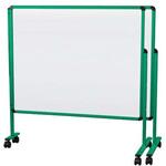 らくがきボード 馬印