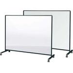 ミラーボードキッズ 馬印